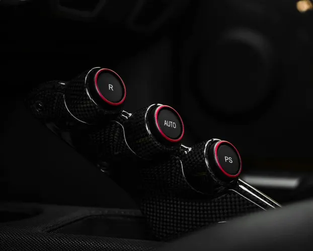 קזינו סרקוס בי אי אפליקציית Android/iOS